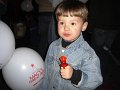 November2007 138